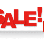 online revlon deals today